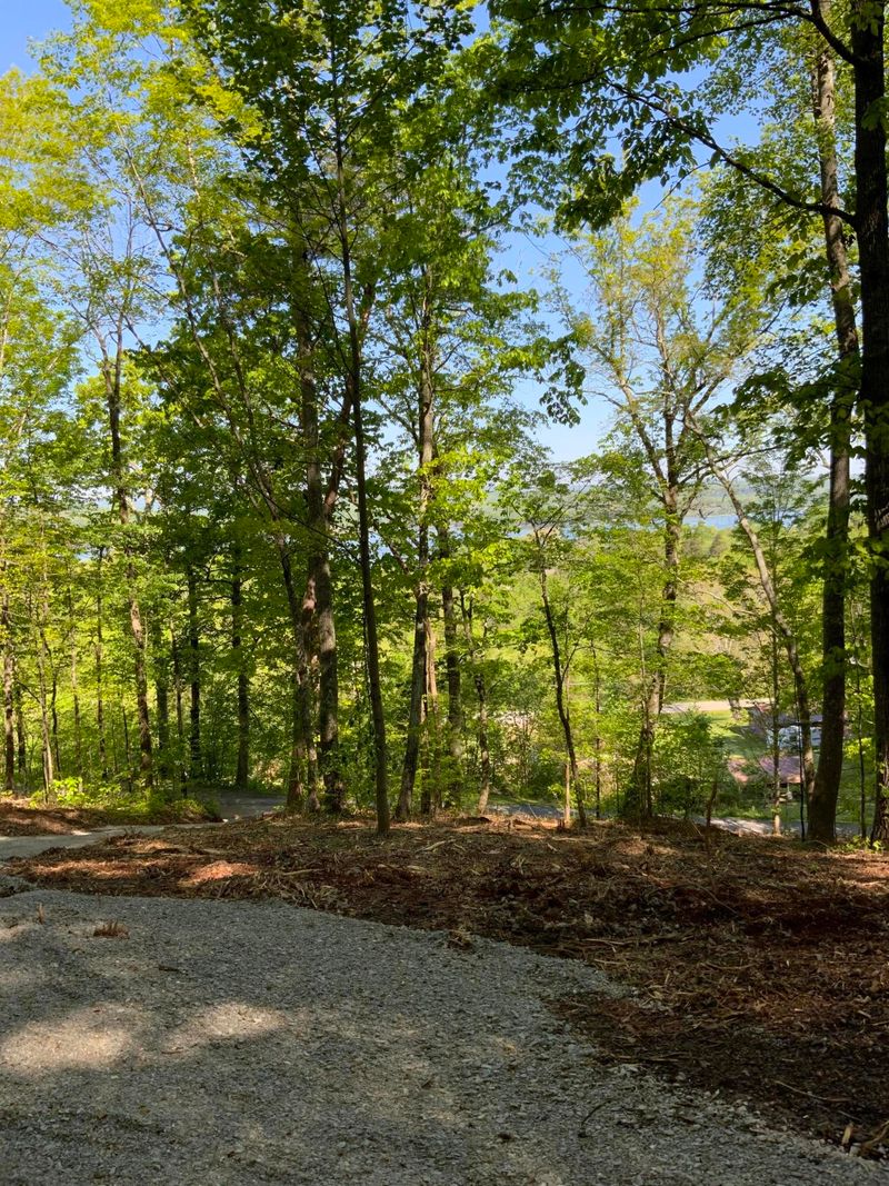 0 Sunset View Dr, Kingston, TN 37763