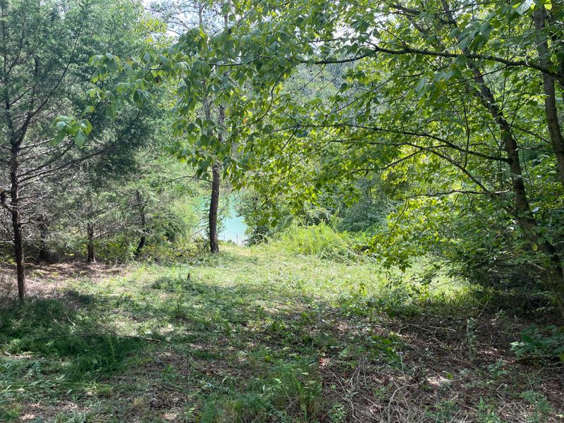 0 Sunset View Way, Sevierville, TN 37876