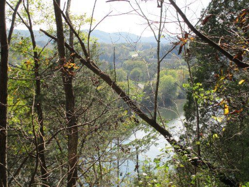 0 Suzanne Dr, Clinton, TN 37716