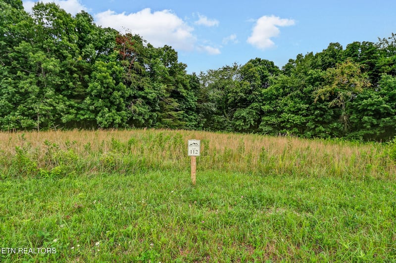 0 Suzie Ct, Crossville, TN 38555