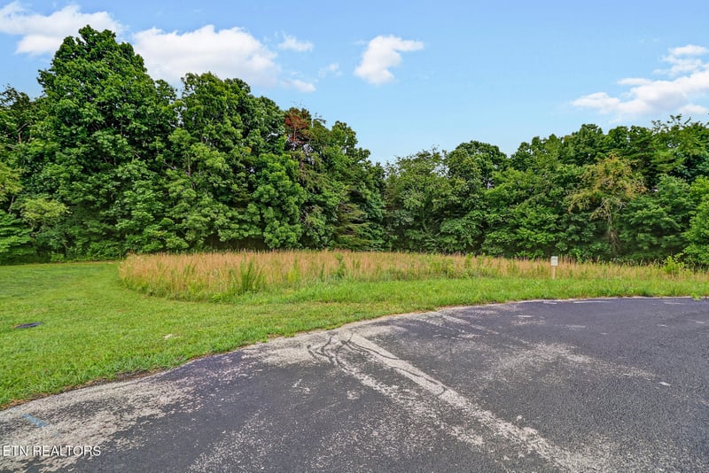 0 Suzie Ct, Crossville, TN 38555