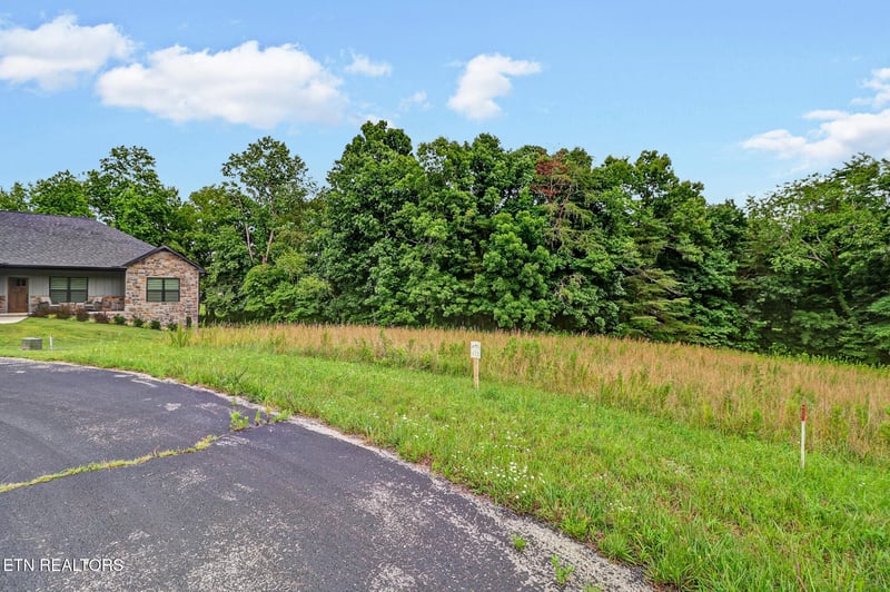 0 Suzie Ct, Crossville, TN 38555