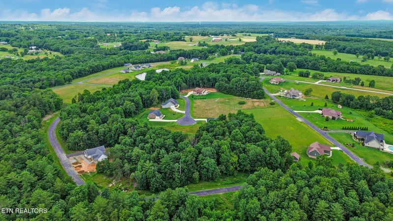 0 Suzie Ct, Crossville, TN 38555