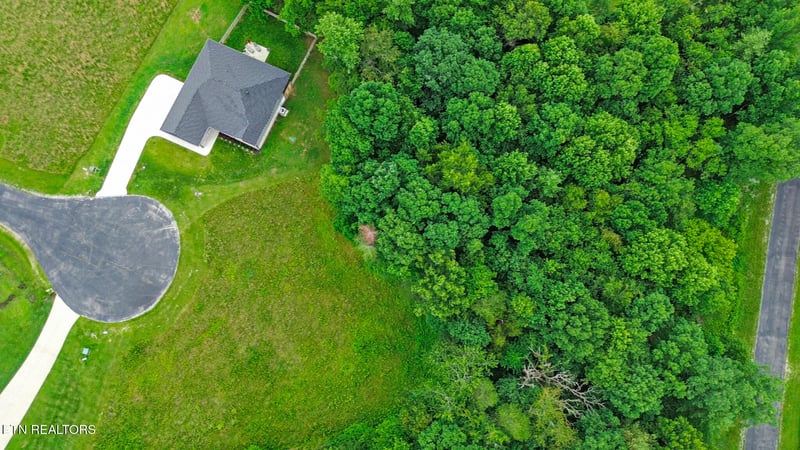 0 Suzie Ct, Crossville, TN 38555