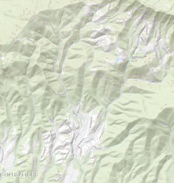 0 Swann Saddle #10, Sevierville, TN 37876