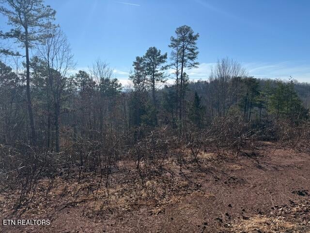 0 Sweetwater Vonore Rd, Sweetwater, TN 37874