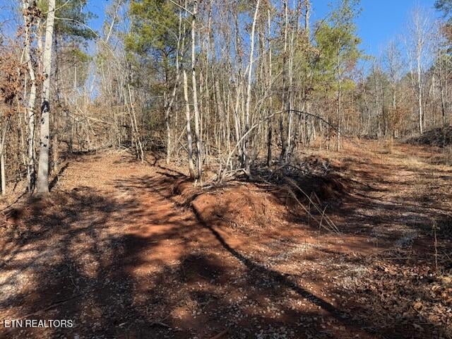 0 Sweetwater Vonore Rd, Sweetwater, TN 37874