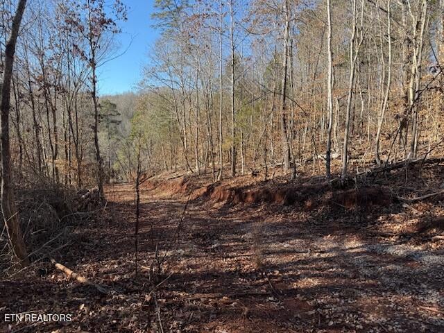 0 Sweetwater Vonore Rd, Sweetwater, TN 37874