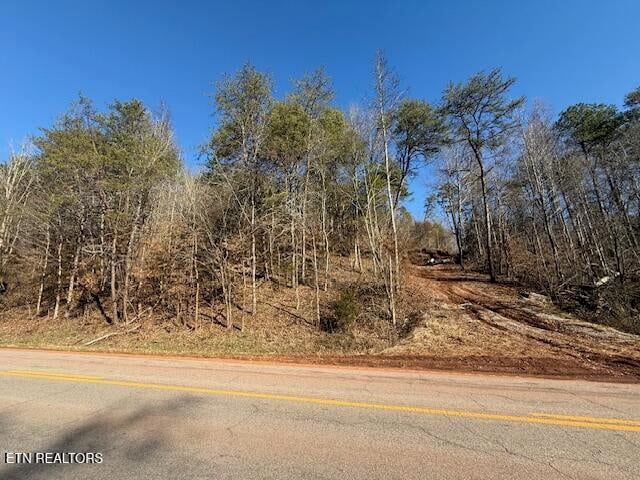 0 Sweetwater Vonore Rd, Sweetwater, TN 37874