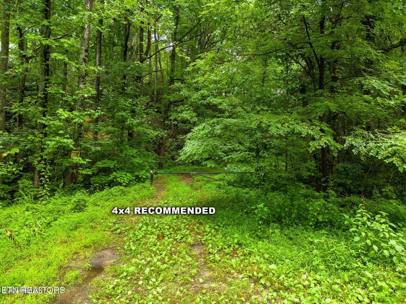 0 Sycamore St, Sevierville, TN 37876