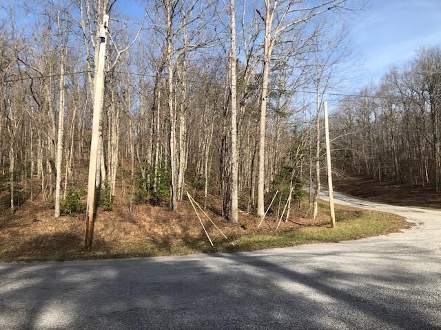 0 Sylvan Dr, Monterey, TN 38574