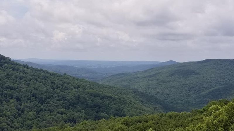 0 T Pl #4, Monterey, TN 38574