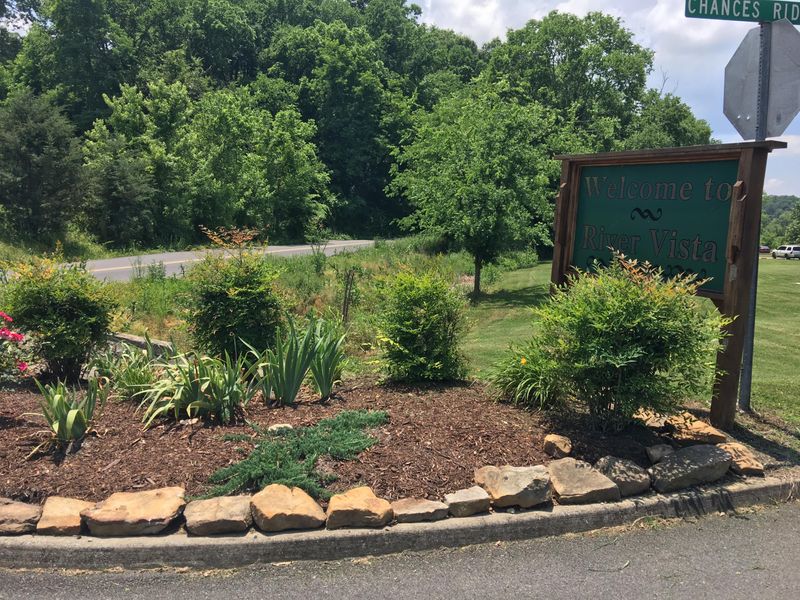 0 Tahoe Tr, Sevierville, TN 37876