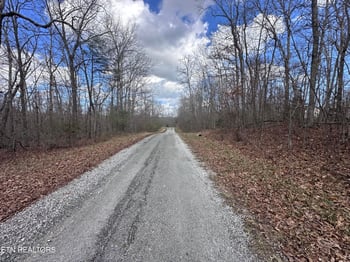 0 Tama Trace #9 #9, Crossville, TN 38572