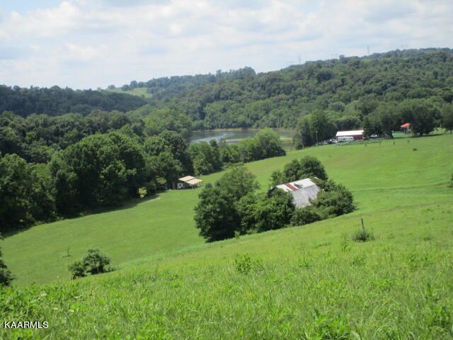 0 Tampico Rd, Rutledge, TN 37861