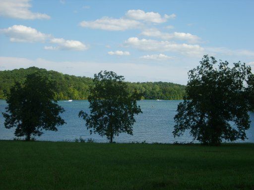 0 Tanasi Ct, Loudon, TN 37774