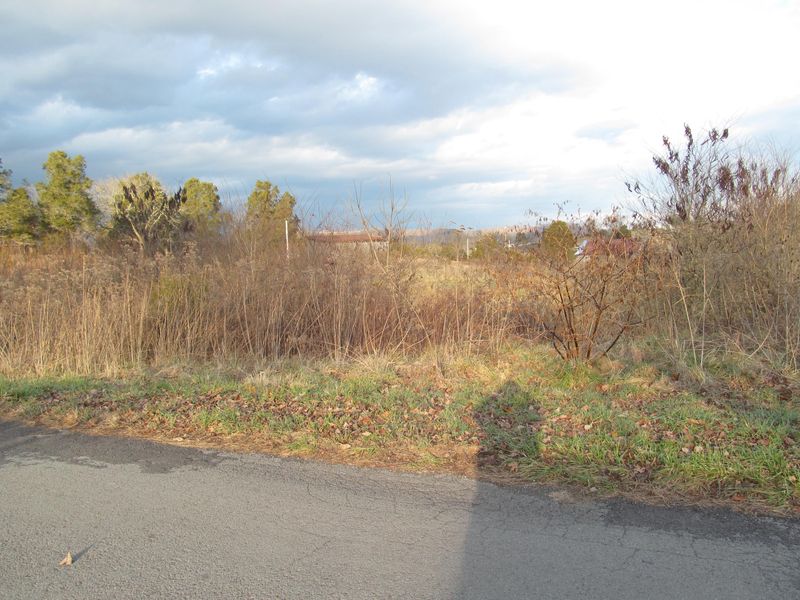 0 Tanglewood / Old Valley Rd, Sharps Chapel, TN 37866
