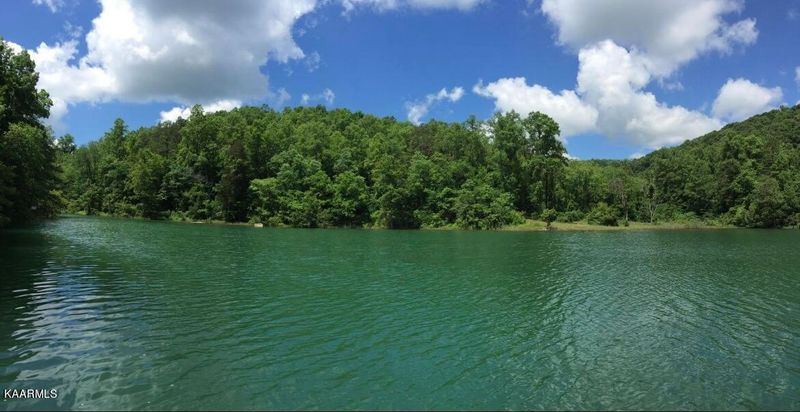 0 Tar Town Rd, Lafollette, TN 37766
