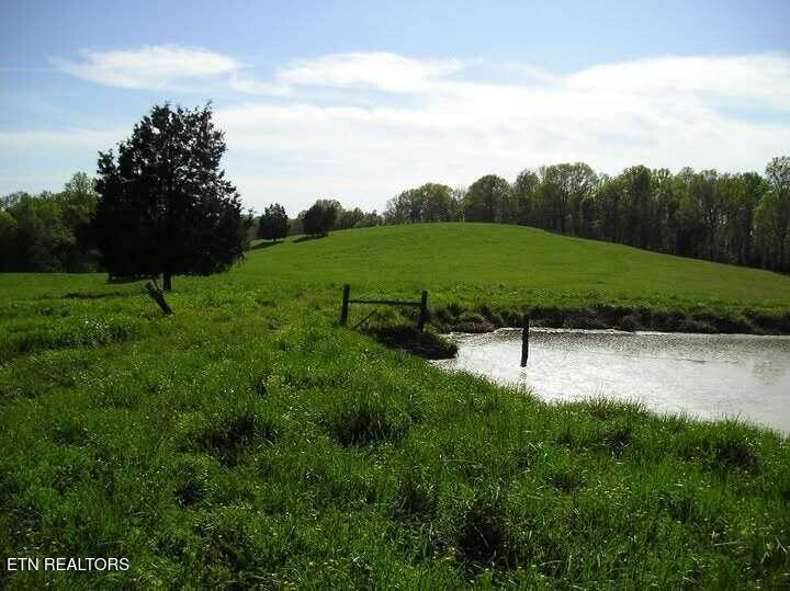 0 Tate Coley Rd, Lenoir City, TN 37771