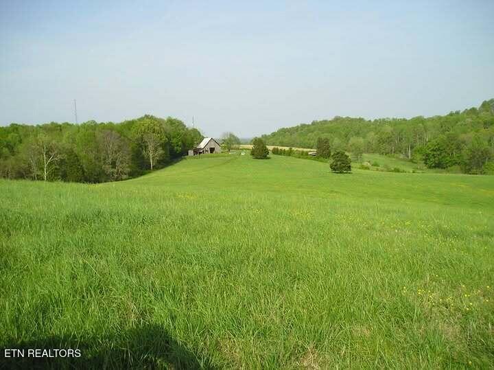 0 Tate Coley Rd, Lenoir City, TN 37771