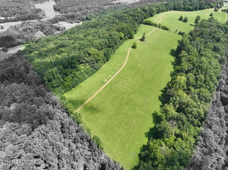 0 Tate Coley Rd, Lenoir City, TN 37771