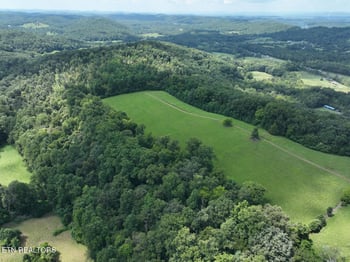 0 Tate Coley Rd, Lenoir City, TN 37771