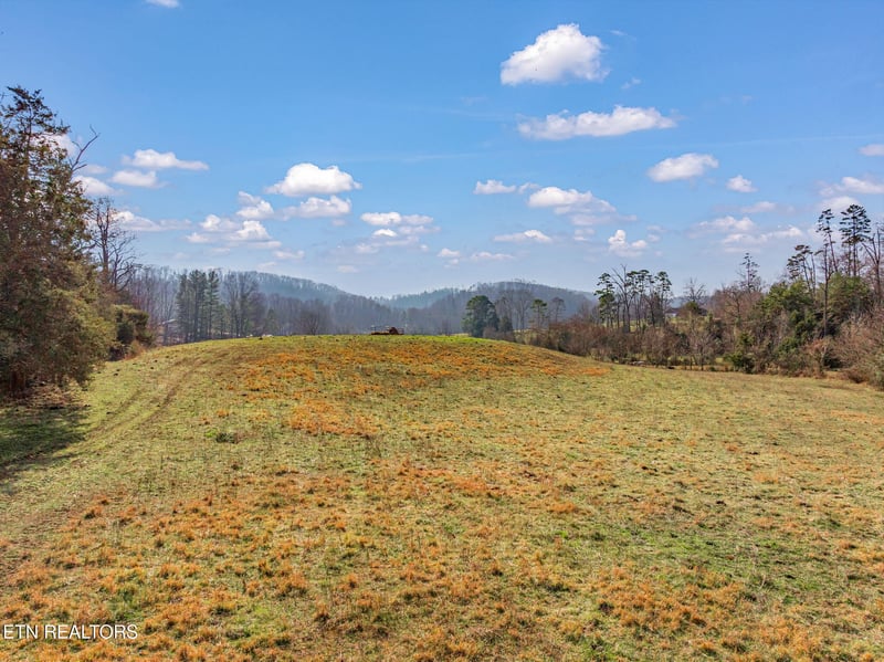 0 Tater Valley Rd, Washburn, TN 37888