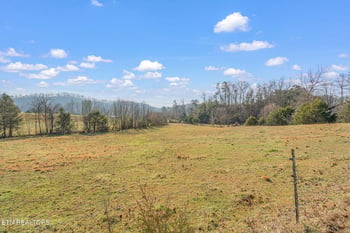 0 Tater Valley Rd, Washburn, TN 37888