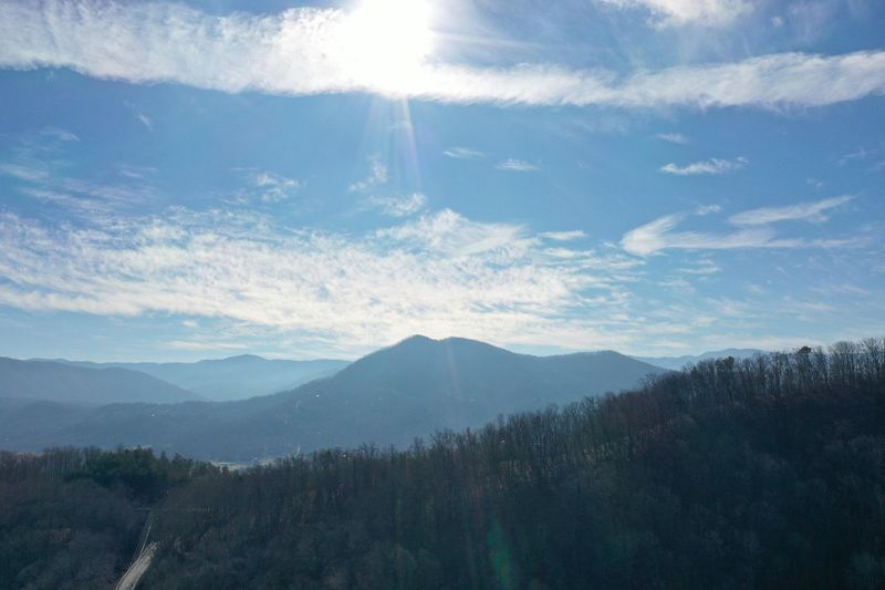 0 Teaberry Hill Way, Sevierville, TN 37862