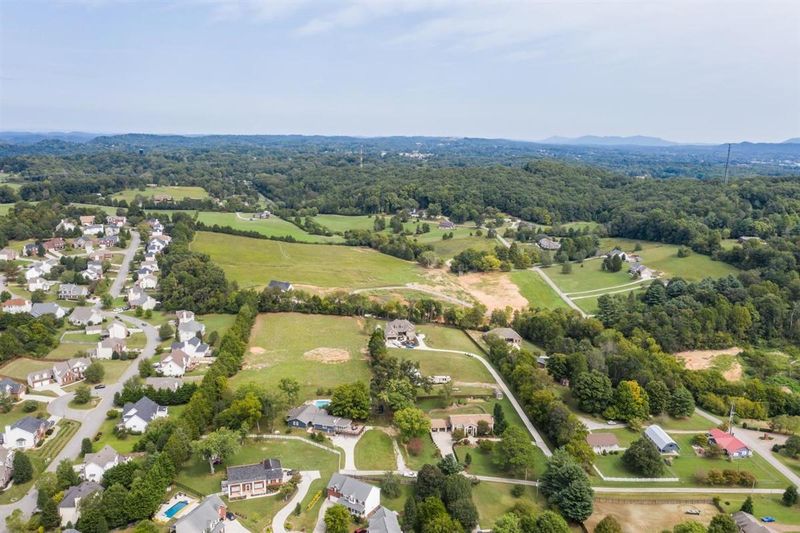 0 Teague Way, Knoxville, TN 37938