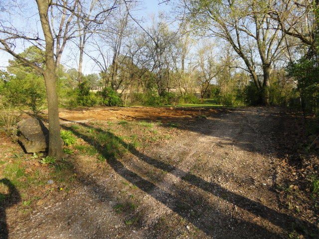 0 Tecoma Dr, Knoxville, TN 37917