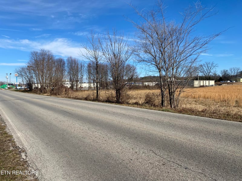 0 Tellico St, Madisonville, TN 37354