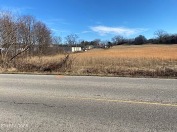 0 Tellico St, Madisonville, TN 37354