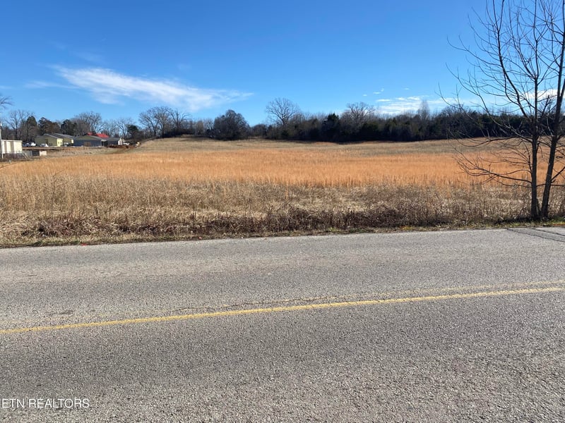 0 Tellico St, Madisonville, TN 37354