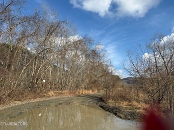 0 Tenn Ky State Line Tn, Winfield, TN 37892