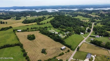 0 Tennessee 92 #066-075, Rutledge, TN 37861