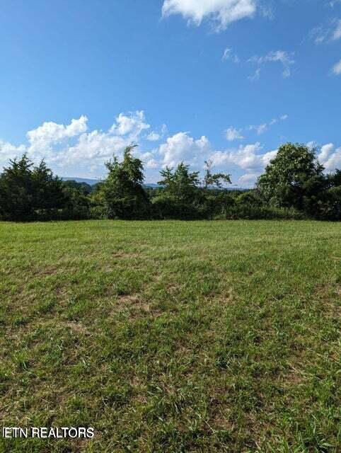 0 Tennessee 92 #066-075, Rutledge, TN 37861
