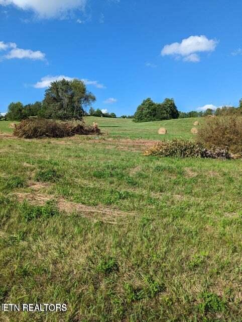 0 Tennessee 92 #066-075, Rutledge, TN 37861