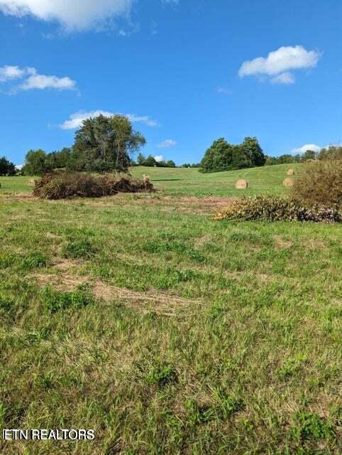 0 Tennessee 92 #066-075, Rutledge, TN 37861