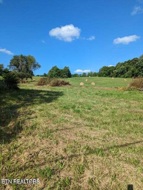 0 Tennessee 92 #066-075, Rutledge, TN 37861