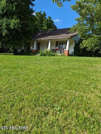 0 Tennessee 92 #066-075, Rutledge, TN 37861