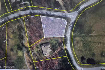 0 Tennessee Ave, Crossville, TN 38555