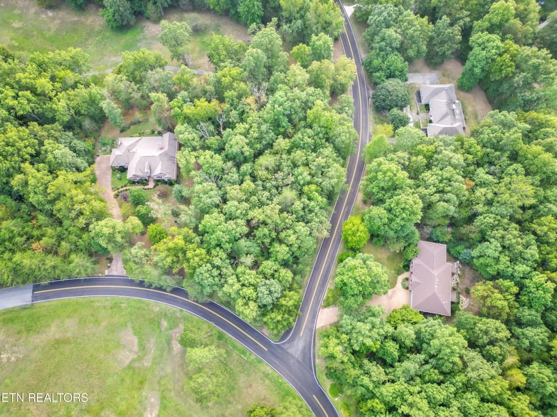 0 Tennessee Ave, Crossville, TN 38555