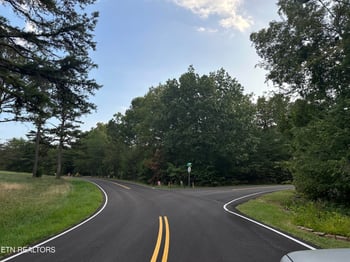 0 Tennessee Ave, Crossville, TN 38555