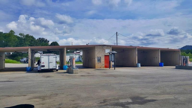 0 Tennessee Ave, Etowah, TN 37331
