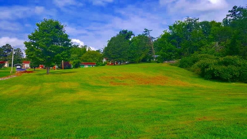 0 Tennessee Ave, Etowah, TN 37331