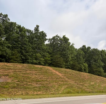 0 Tennessee Stone Rd, Crossville, TN 38555