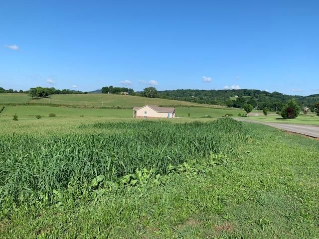 0 Terry Ln, Sweetwater, TN 37874