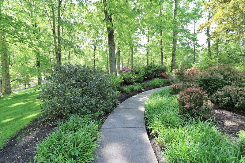 0 Terry Rd #Aka 1442 Terry Rd, Oneida, TN 37841