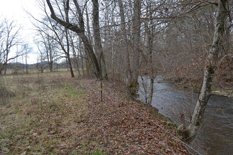 0 Texas Valley Rd, Maynardville, TN 37807